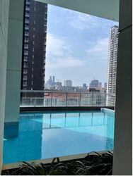 Starlight Suites (D9), Apartment #610146431